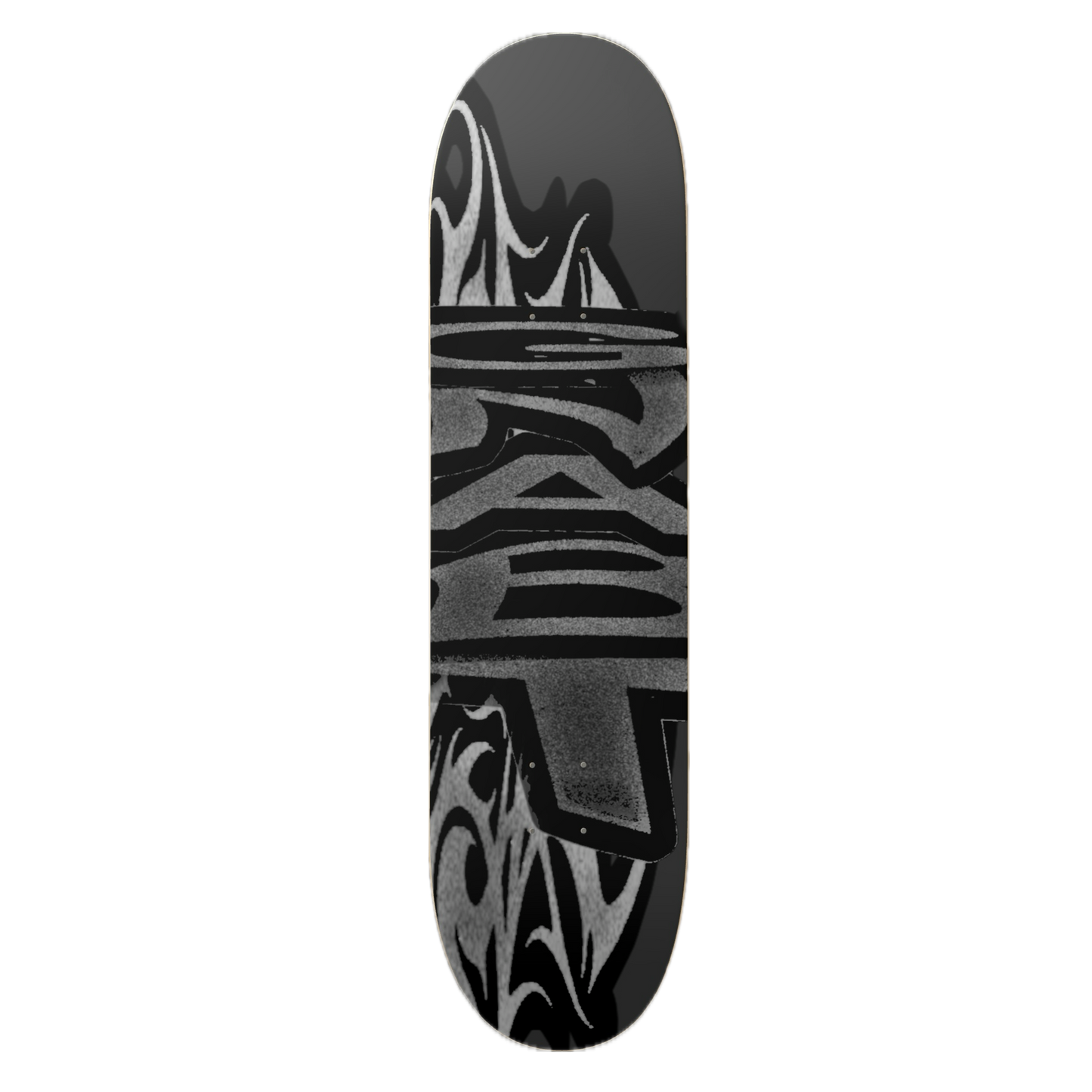 ONYX STACKED