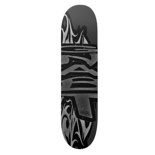 ONYX STACKED