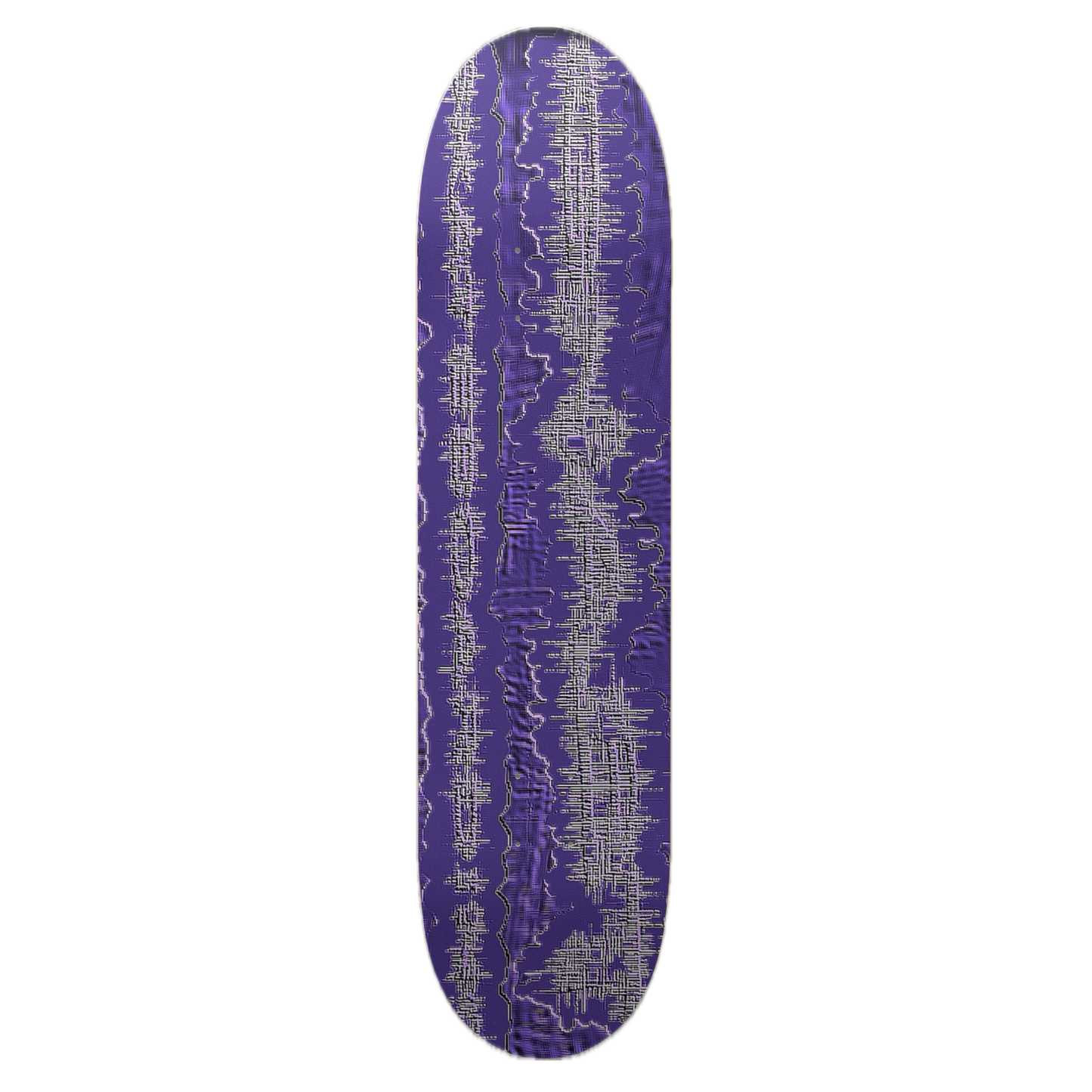 LEAN GLITCH