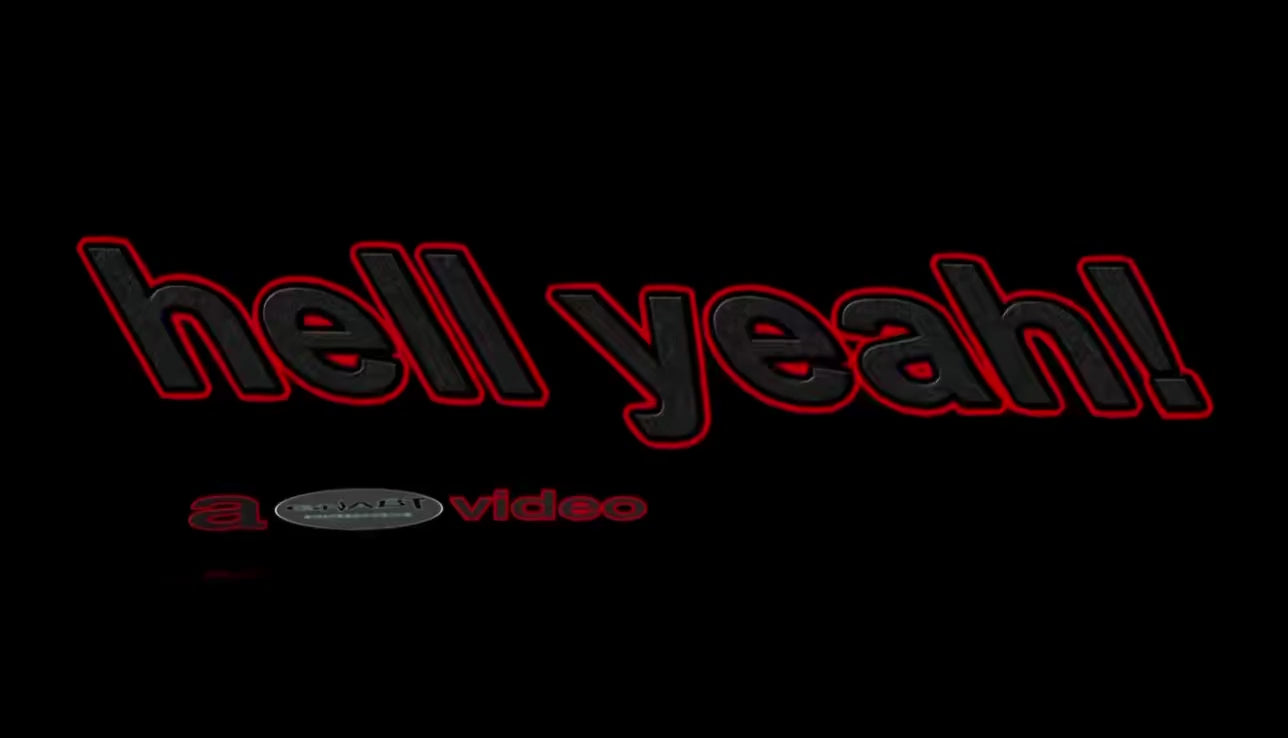 Load video: 